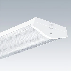 thorn Pinta-asennusvalaisin college college led6500-840 hfix l1500