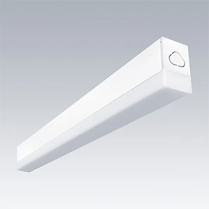 thorn Surface mnt./suspen. luminaire equam l580 1050-840