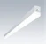thorn Påputs-/pendelarmatur equaline equam l580 1050-840 end