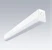 thorn Pinta-/ripustusval equaline equam l1180 3800-830 hfx