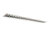 aura Yleisvalaisin uppo part re 30w 3100 830 va