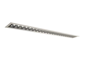 aura Yleisvalaisin uppo part re 19w 1700 840 va