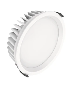 ledvance Downlight armatur dl led dali 25w/6500k ip20