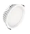 ledvance Downlight armatur dl led dali 25w/6500k ip20