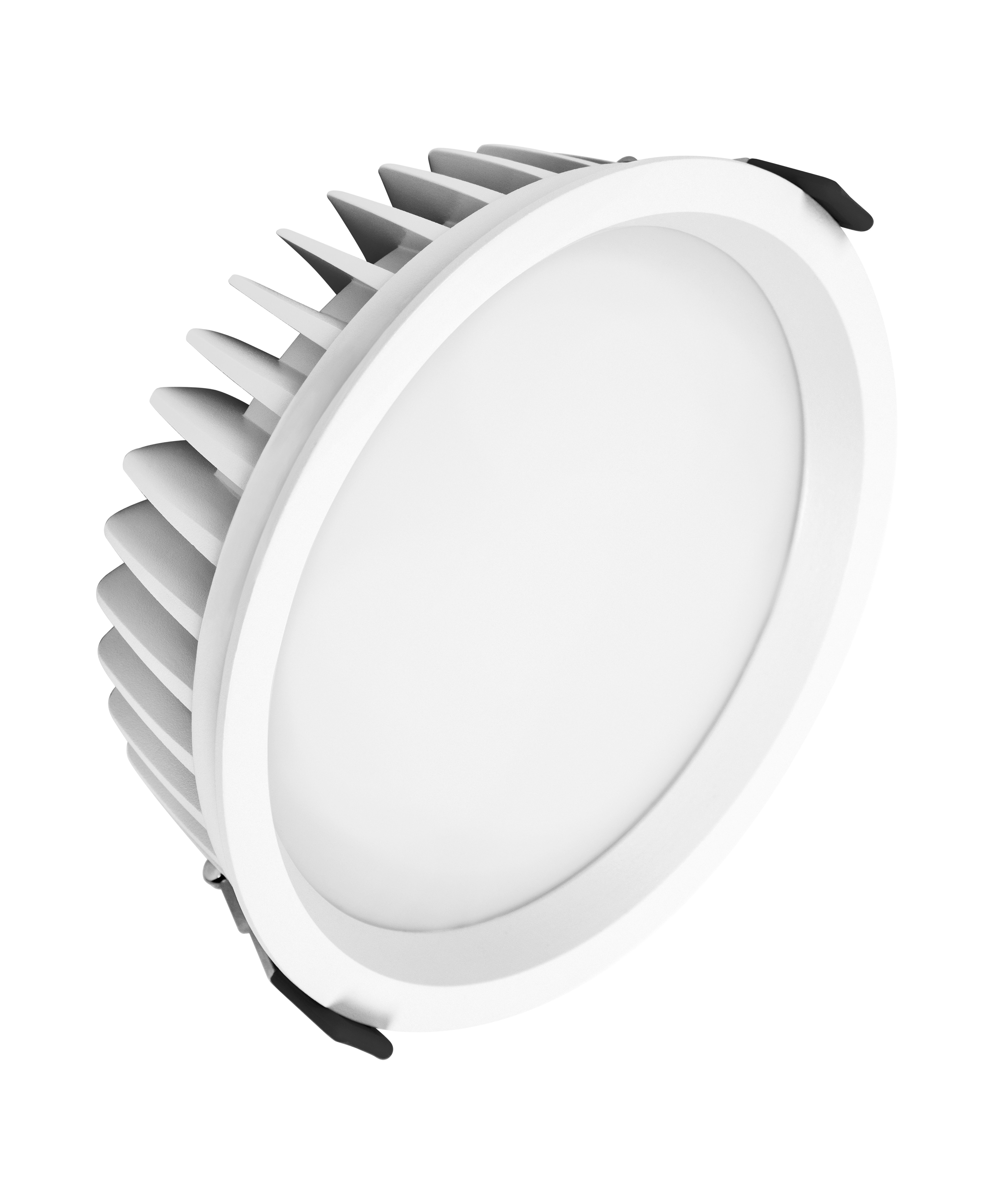 ledvance Downlight armatur dl led dali 35w/4000k ip20