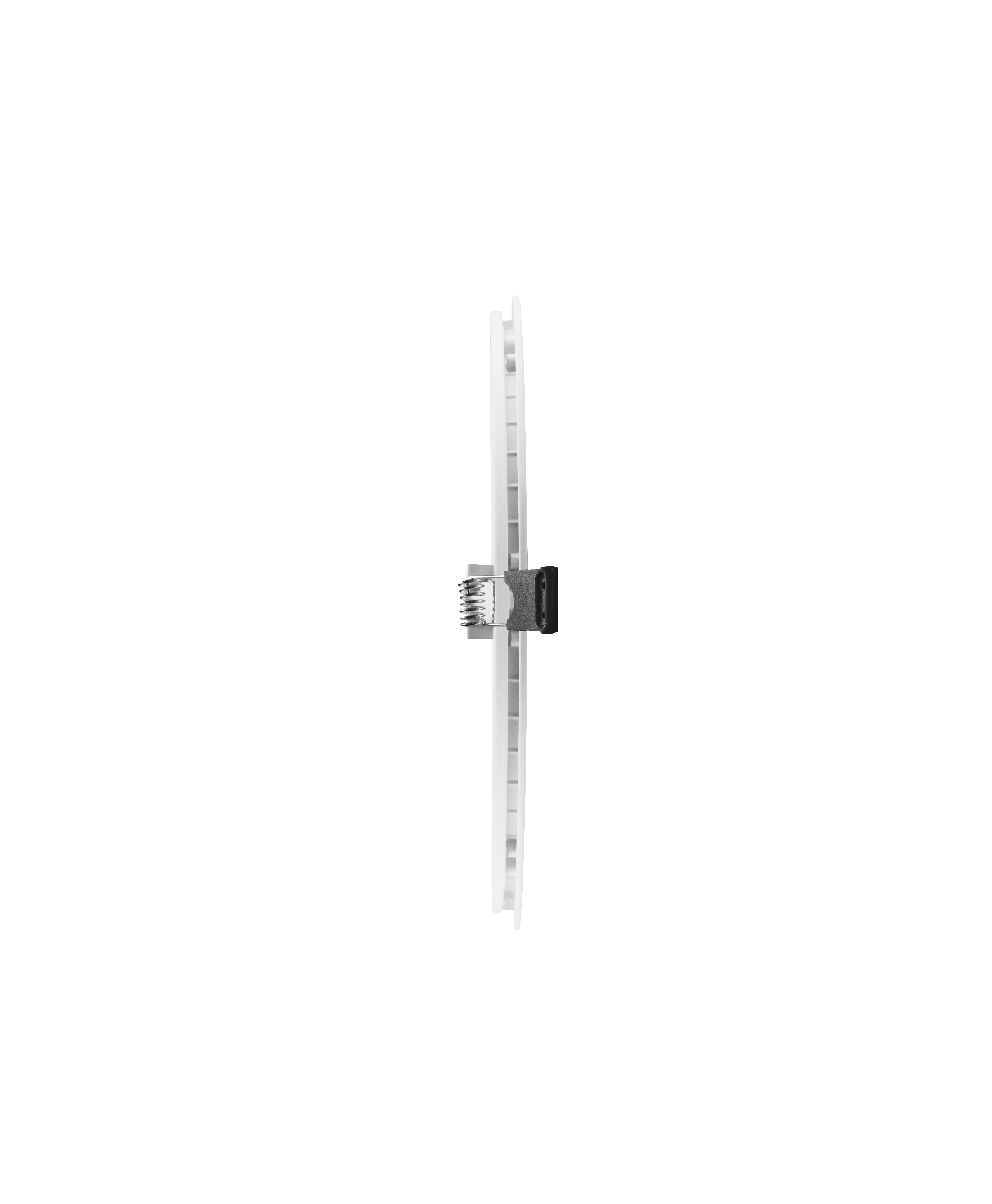 ledvance Alasvalo ledvance dl slim value 180 17w/3000k