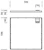 osram Modularmatur apollon apollon led 830 3800lm
