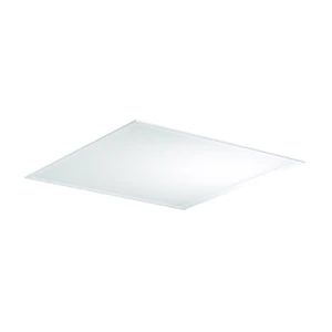 osram Modularmatur apollon apollon led 840 4000lm