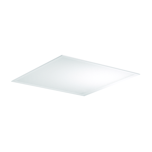osram Modularmatur apollon apollon led 840 dali 4000lm