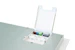 osram Modularmatur apollon apollon led 840 dali 4000lm