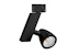 osram Kohdevalaisin punctoled punctoled track bl l 4000k