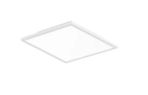 performance in lighting Modular luminaire flsb 600el opal 35w 3k dali