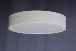 elektro-valo Ripustusvalaisin pyhimys pyh600 3250 3k da wh vrs