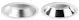 airam Downlight armatur prettus l 33w/840 vi ki