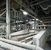 i-valo Kapslad industriarmatur dc20-x3400-dj ip64 65w