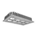 HIGH-BAY LUMINAIRE XE84-M000-CB IP66 LED-113W