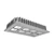 i-valo Syväsäteilijä xe84-m000-cb ip66 led-113w