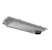i-valo Sealed industrial lum davi dn20-x000-da ip65 led-63w