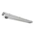 i-valo Kapslad industriarmatur 9451.000.v3