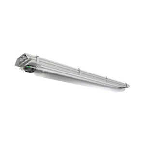 i-valo Kapslad industriarmatur 6431.400.v3