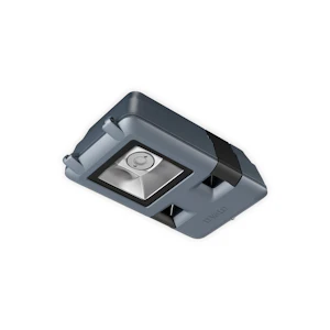 i-valo Laajasäteilijä vivo 9719.400.r3.lm13 ip66 led 39w