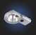 i-valo Highbay luminaire vr40-n00-m0000b-s1b st-400-e40