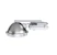 i-valo Highbay luminaire vr25-m00-m0000a-m1b mt-250-e40