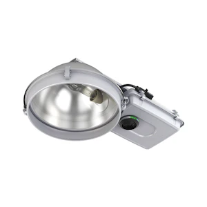 i-valo Djupstrålande armatur vr25-m00-m0000b-m1b mt-250-e40