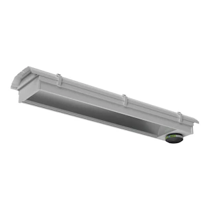i-valo Sealed industrial lum davi da20-m300-db ip65 led-63w