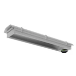SEALED INDUSTRIAL LUM DAVI DA40-M000-DB IP65 LED-127W