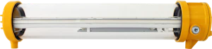 kamic Atex-valaisin psl2400 anti-explosive light
