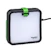 schneider electric Work place luminaire thorsman 30 led - schuko