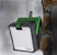 schneider electric Työvalaisin thorsman led 17w ip54 ladattava diy
