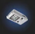 i-valo Low-bay luminaire vivo 9339.000.c3.mt12 ip66 mt150-g1