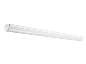 exaktor Yleisvalaisin pinta nembus led nembusled 20w 830 dali ip44 op