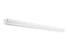 exaktor Yleisvalaisin pinta nembus led nembusled 38w 830 dali ip44 op
