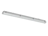 SULJETTU TEOLLIS MAMBAMINI LED 5301 PRO 40W 840 IP66 DALI O
