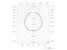 exaktor Sealed ind.lum mambamini 5301 pro 50w 840 ip66 o