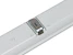 exaktor Sealed ind.lum mambamini 5301 pro 50w 840 ip66 o