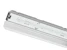 exaktor Sealed ind.lum mambamini 5301 pro 50w 840 dali ip66 o