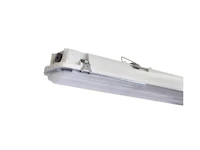 SULJETTU TEOLLI MAMBAMINI AGRO 5301 50W 840 DALI IP66
