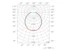 exaktor Universalarmatur naiad l150 5500lm 840 o