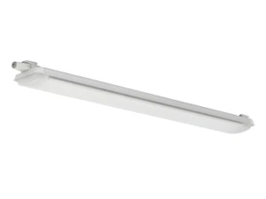 exaktor Sealed industrial lum cobra 5541 13400/840 l1672 ip67 d o