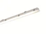 sylvania Yleisvalaisin start waterproof 0067947 1200mm 22w 4k ip65