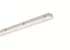 sylvania Yleisvalaisin start waterproof 0067956 1500mm 58w 4k ip65