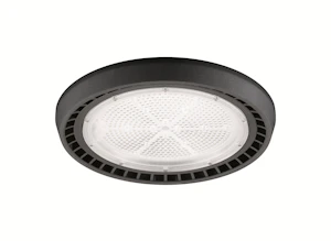 sylvania Syväsäteilij start led highbay 0039352 200w 26klm 6500k ip65