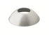 sylvania Reflektor start led highbay alu shade alu color for 13/19