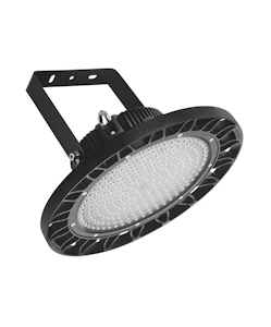 ledvance Djupstrålande armatur high bay led200w/4000k
