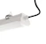 osram Suljettu teollisuusvalaisin prevalight damp-proof 40w