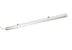 osram Sealed industrial luminaire prevalight damp-proof 48w